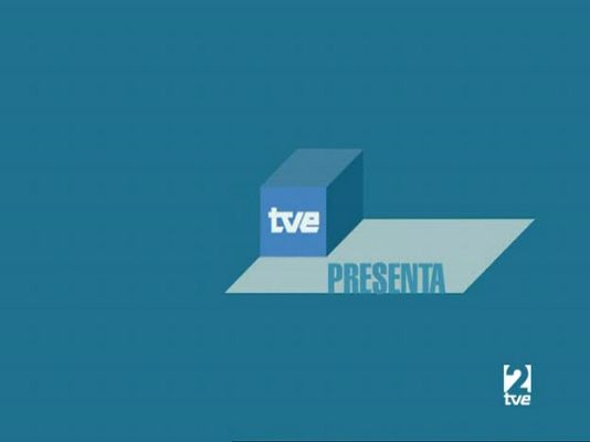 Con todos los acentos - Con todos los acentos - 01/06/08