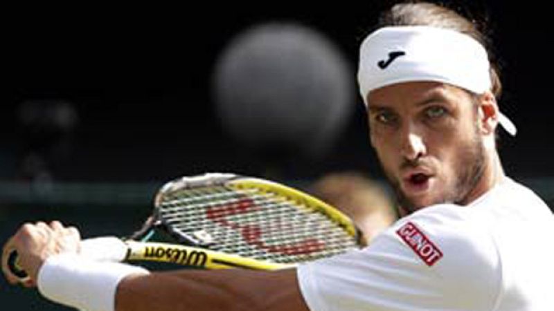 El duelo entre Mardy Fish, número de Estados Unidos, y Feliciano López, dos de España, abrirá la eliminatoria de cuartos de final de la Copa Davis, en el Frank Erwin Center, de la Universidad de Texas.