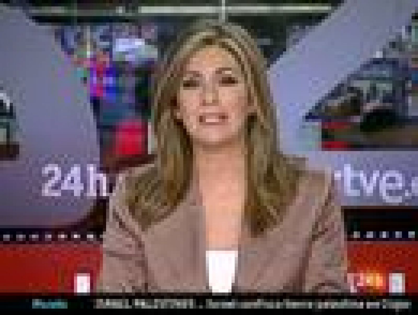 Cameron entona el "mea culpa" tras la detención de Coulson