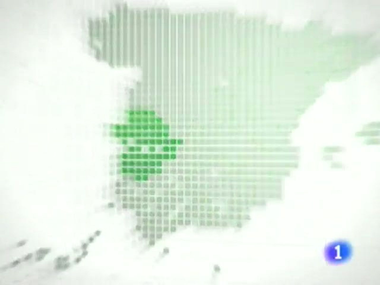 Noticias de Extremadura - 08/07/11 | Ver