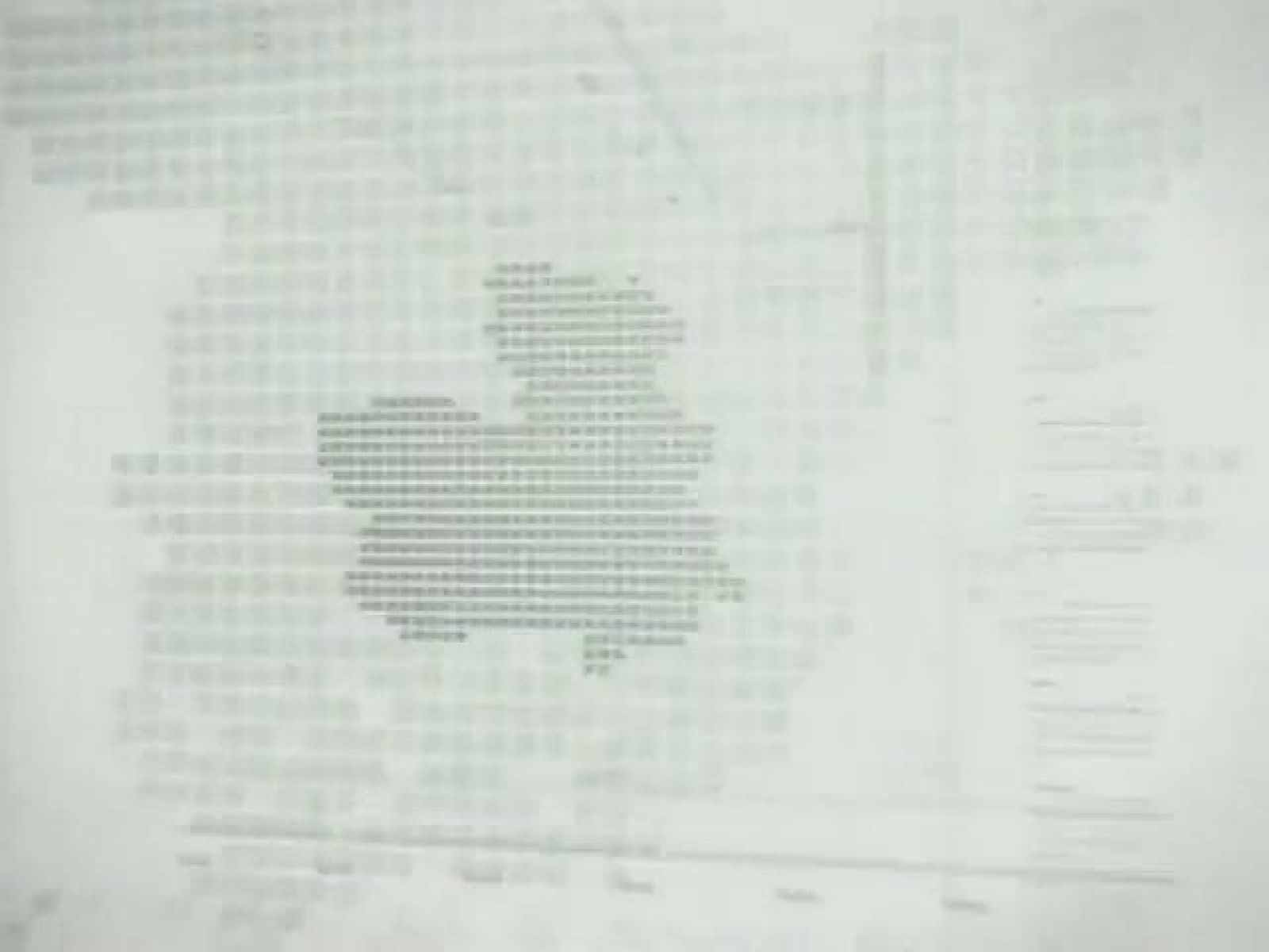 Noticias de Castilla-La Mancha: Noticias Castilla La Mancha en 2' (8/07/2011) | RTVE Play