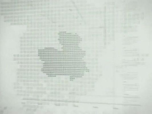 Noticias Castilla La Mancha en 2' (8/07/2011)