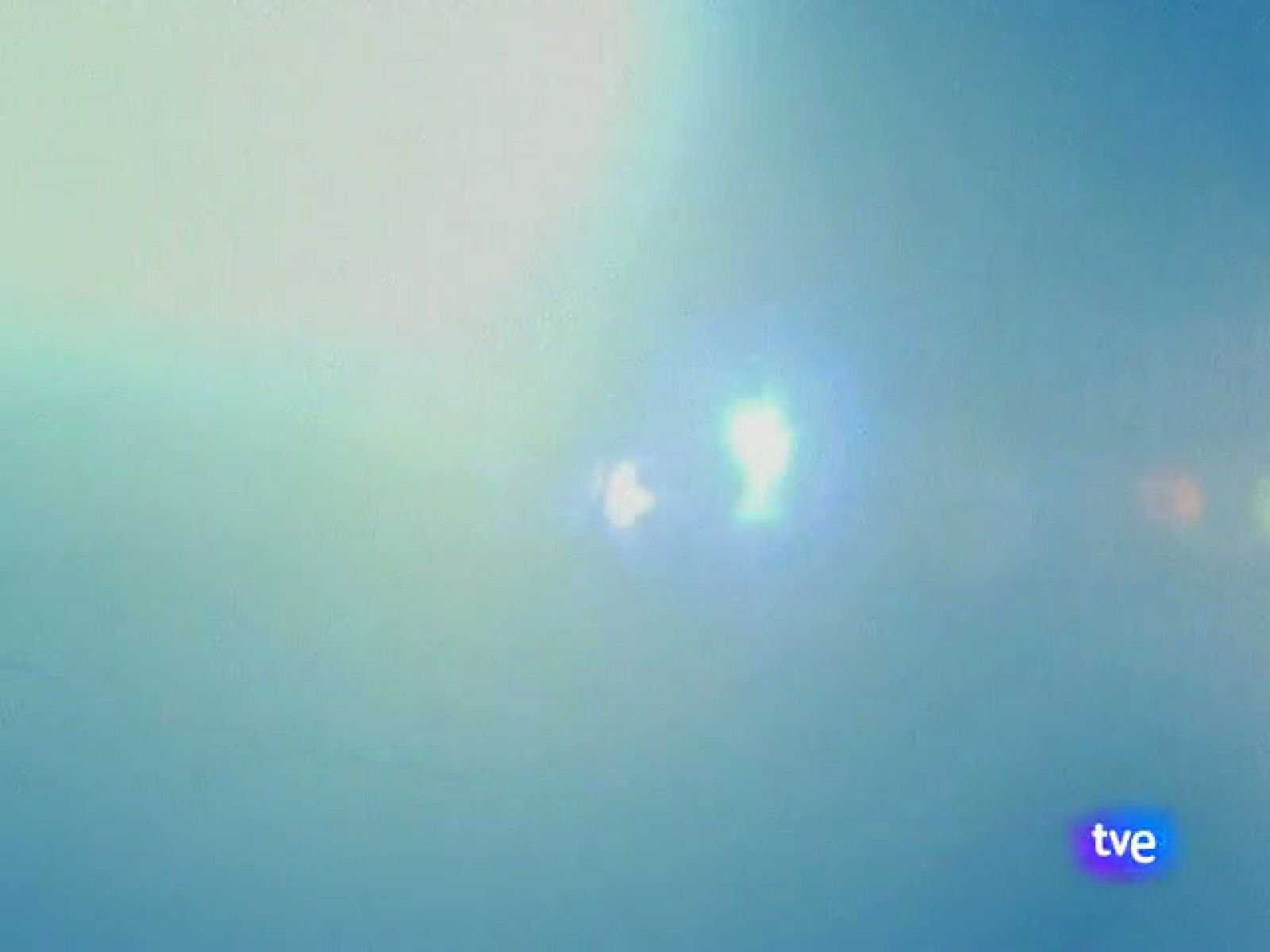 Canarias Mediodía - 08/07/11