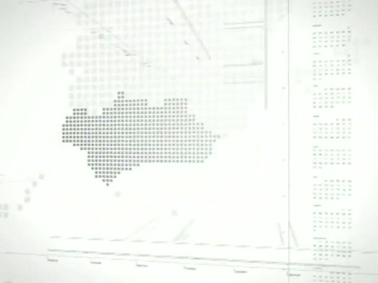 Noticias Andalucía en 2' 08/07/11 | Ver