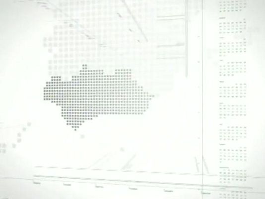 Noticias Andalucía - Noticias Andalucía en 2' 08/07/11