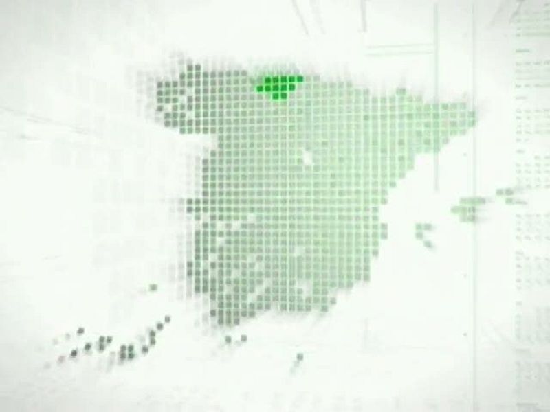  Telecantabria - 08/07/11