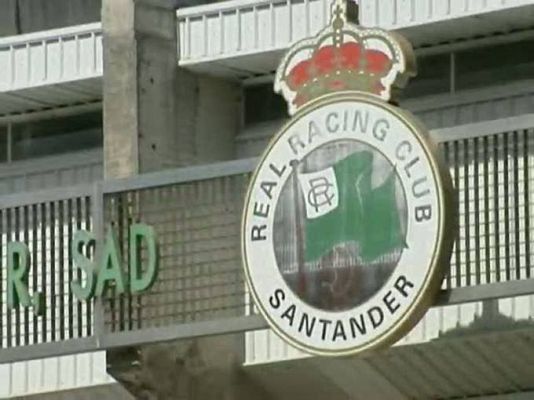 TeleCantabria - Telecantabria en 2' - 08/07/11