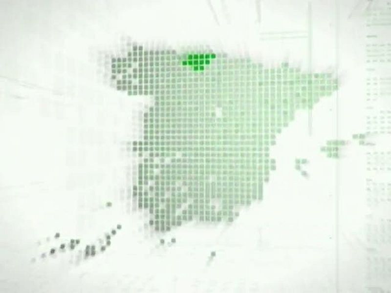  Telecantabria en 2' - 08/07/11