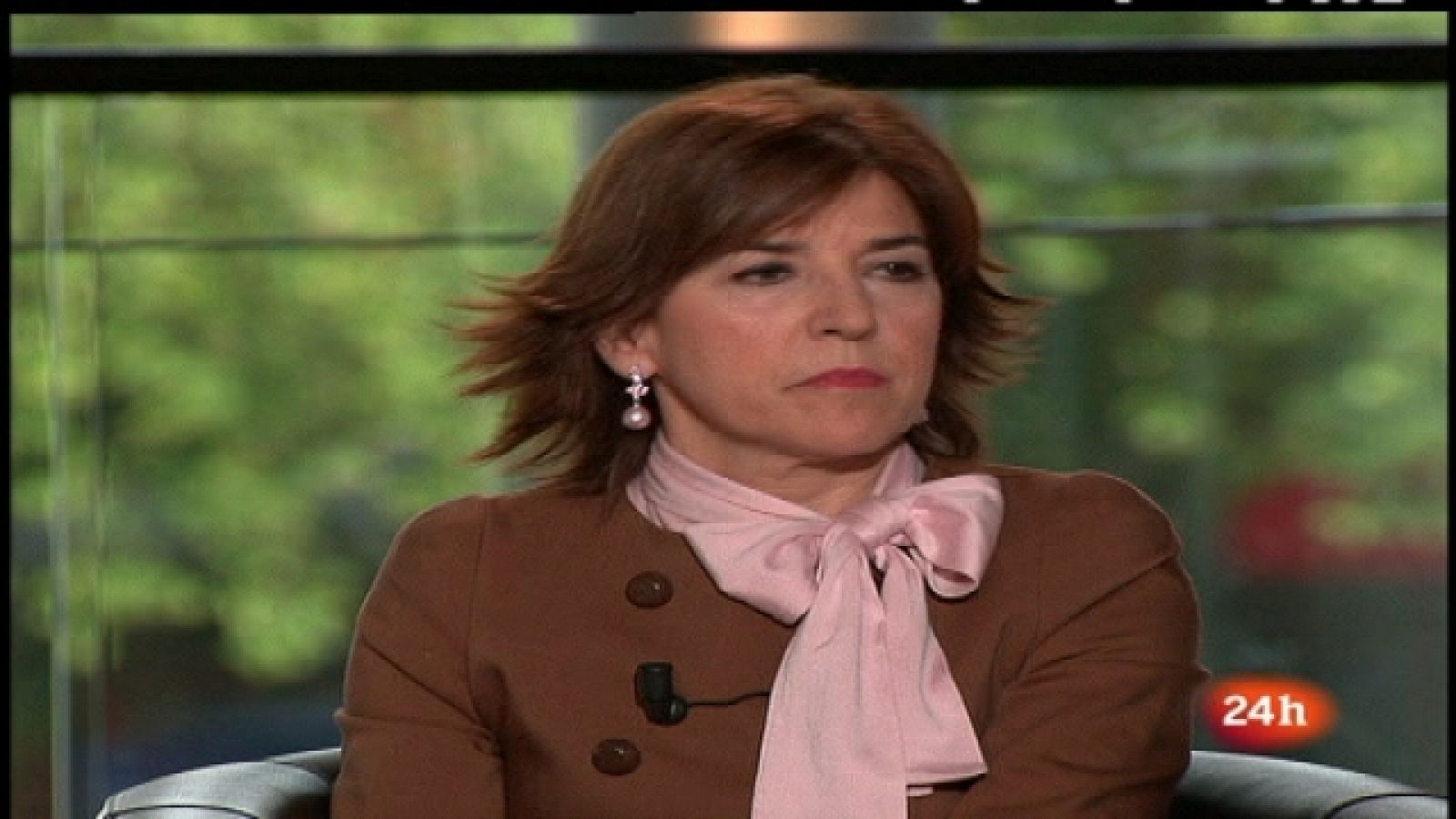 Europa 2011 - 08/07/11 - Ver ahora