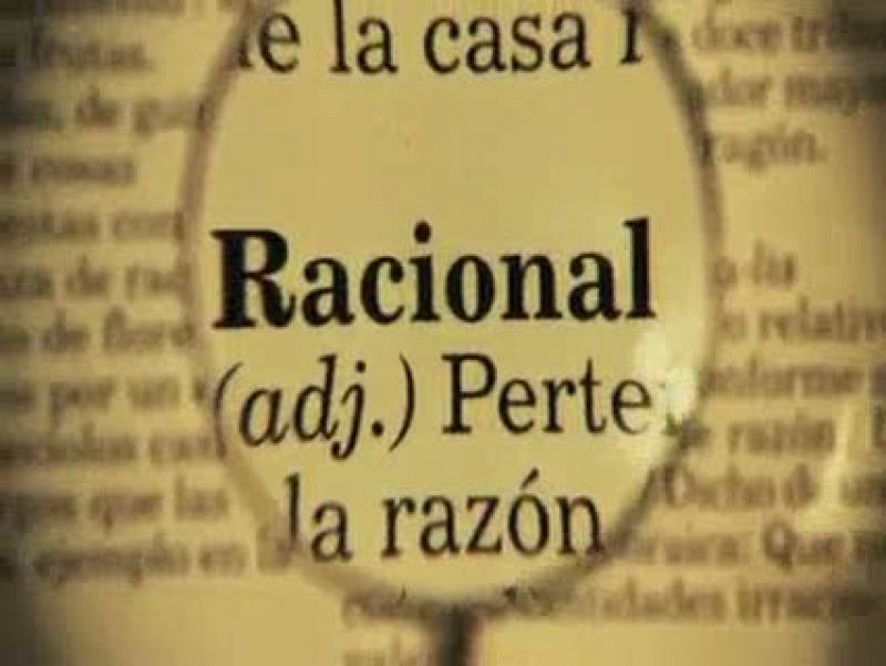 Vídeo de presentación de Rubalcaba como candidato oficial del PSOE