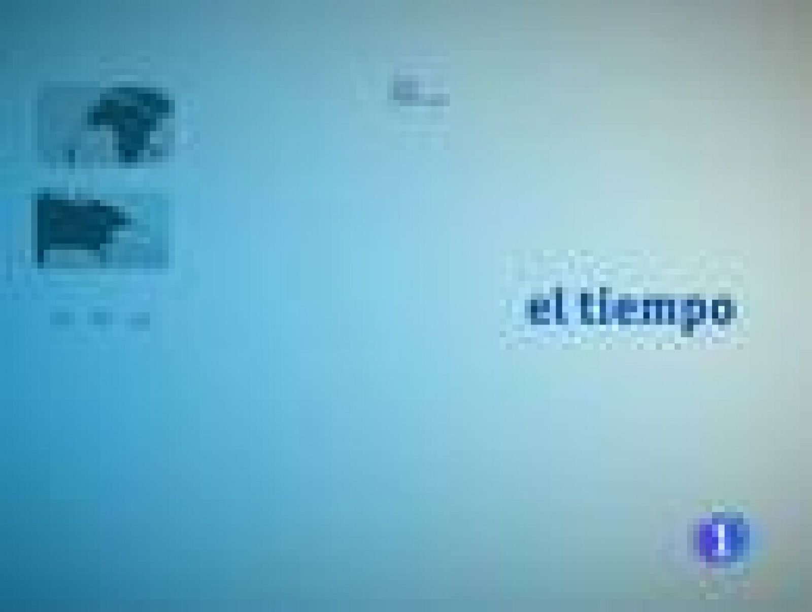 Telecanarias: El Tiempo en Canarias 09/07/2011 | RTVE Play