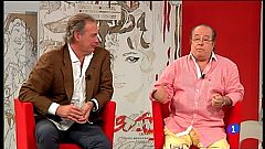 Cine de barrio - Vaya par de gemelos