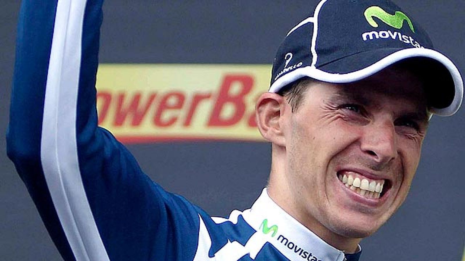 Octava etapa del Tour para Rui Costa | Ver