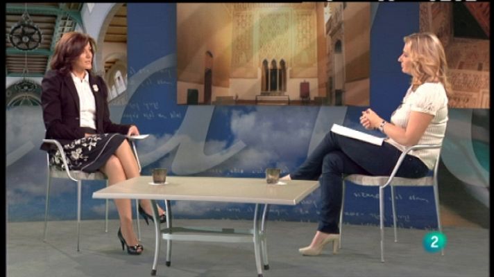 Shalom - Proyectos educativos