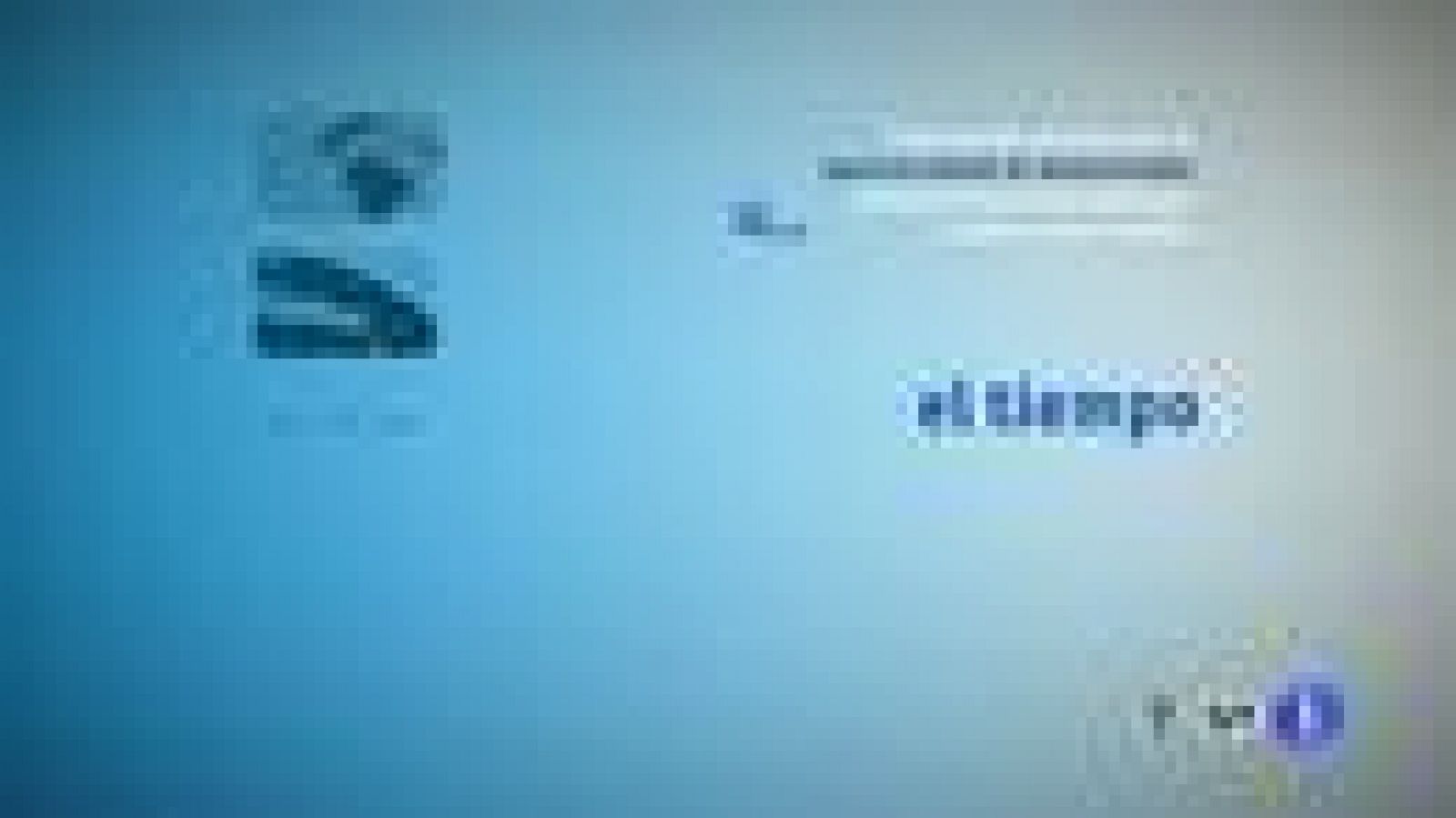 Cielos  despejados y temperaturas en ligero ascenso