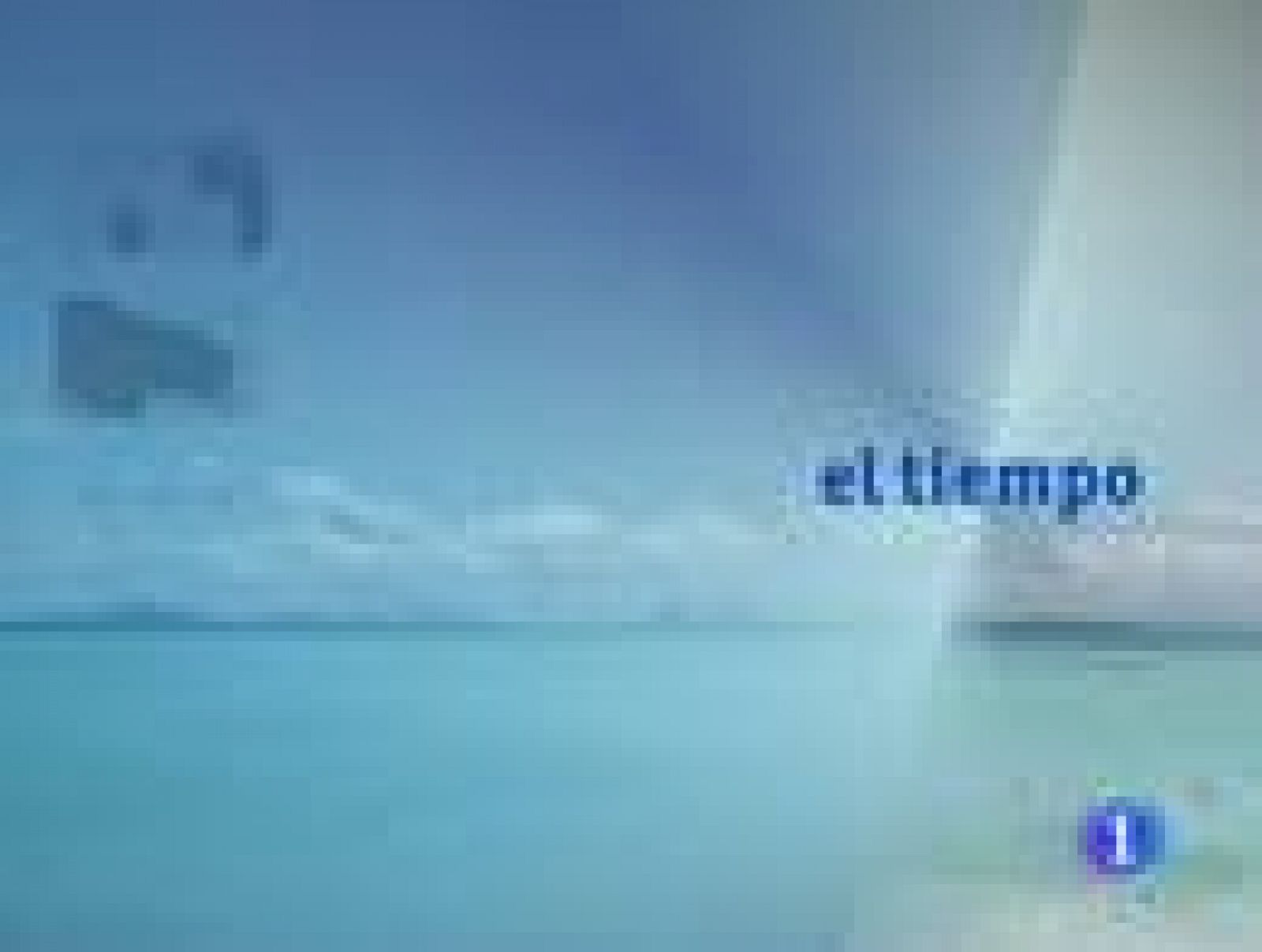 Telecanarias: El Tiempo en Canarias 10/07/2011 | RTVE Play