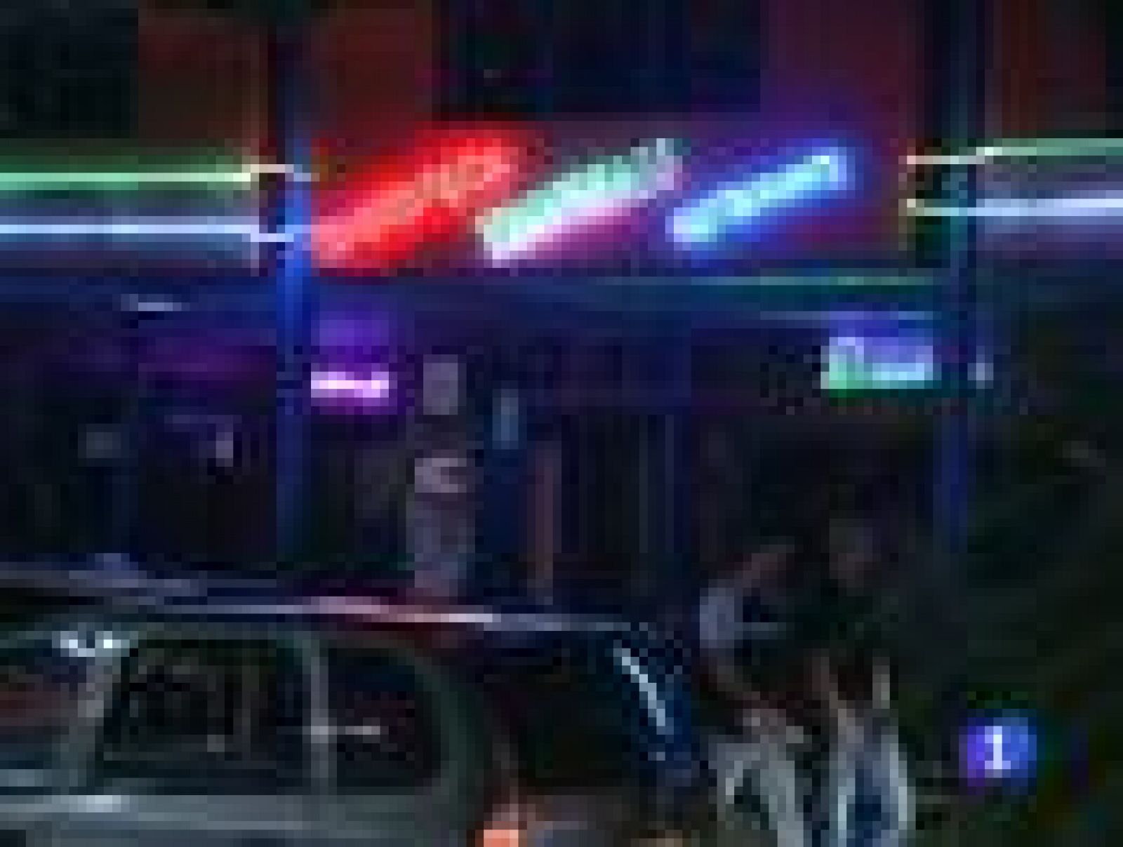 Un centenar de transexuales, asesinadas en Colombia