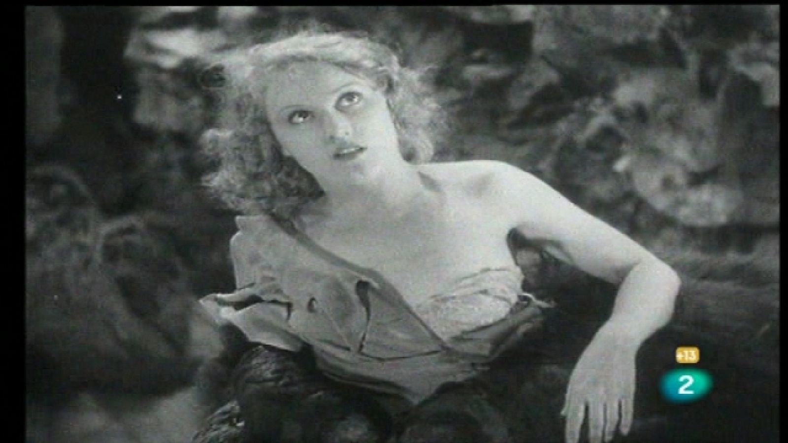 Imágenes prohibidas - Las huellas de la censura - Ver ahora