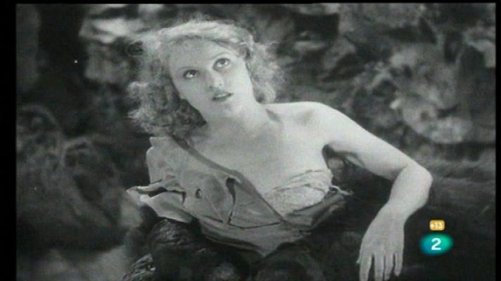 Imágenes prohibidas - Las huellas de la censura