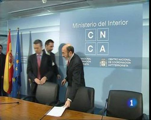 L'Informatiu - L'informatiu en 3' - 11-07-11