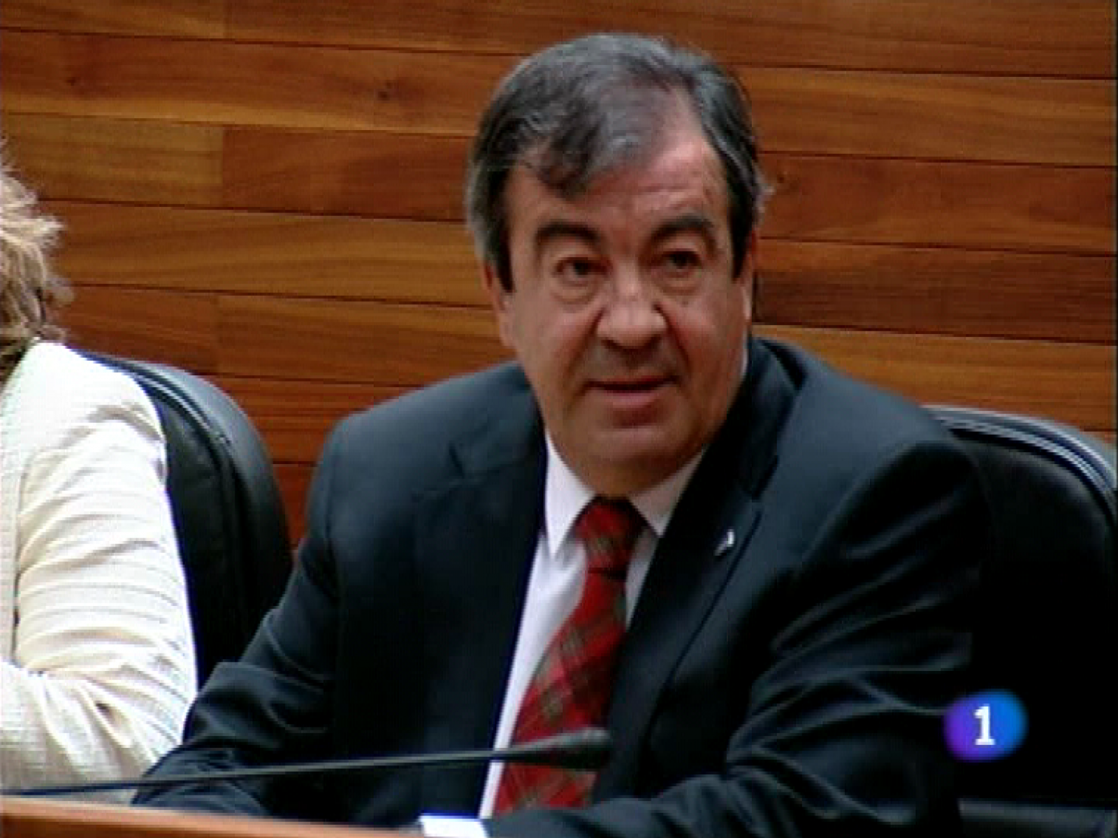 Panorama Regional - 11/07/11 | Ver