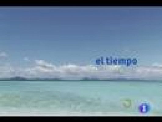 Noticias de Castilla y León - El Tiempo en Castilla y León - 11/07/11