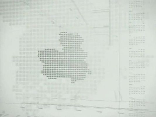 Noticias Castilla La Mancha en 2' (11/07/2011)