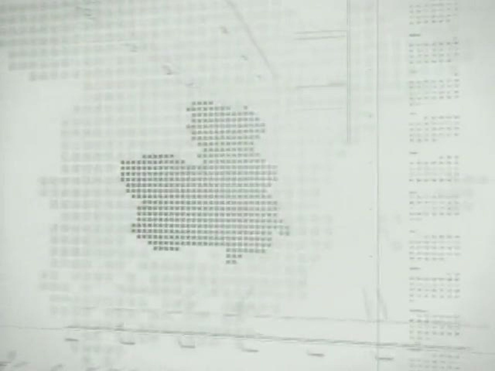 Noticias Castilla La Mancha en 2' (11/07/2011)