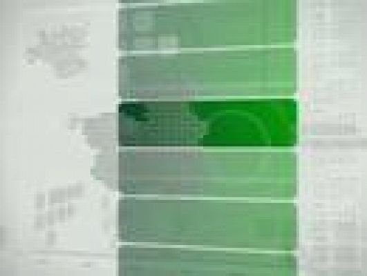 Noticias de Castilla-La Mancha - Noticias de Castilla La Mancha. Informativo de Castilla La Mancha (11/07/2011)