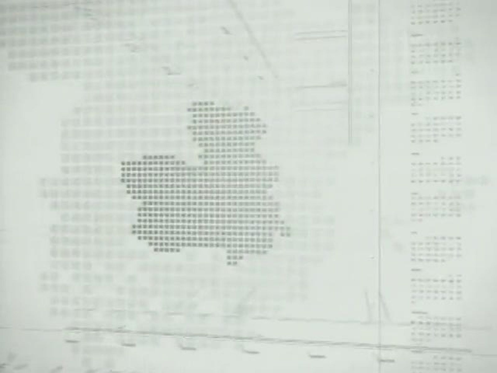  Noticias de Castilla La Mancha. Informativo de Castilla La Mancha