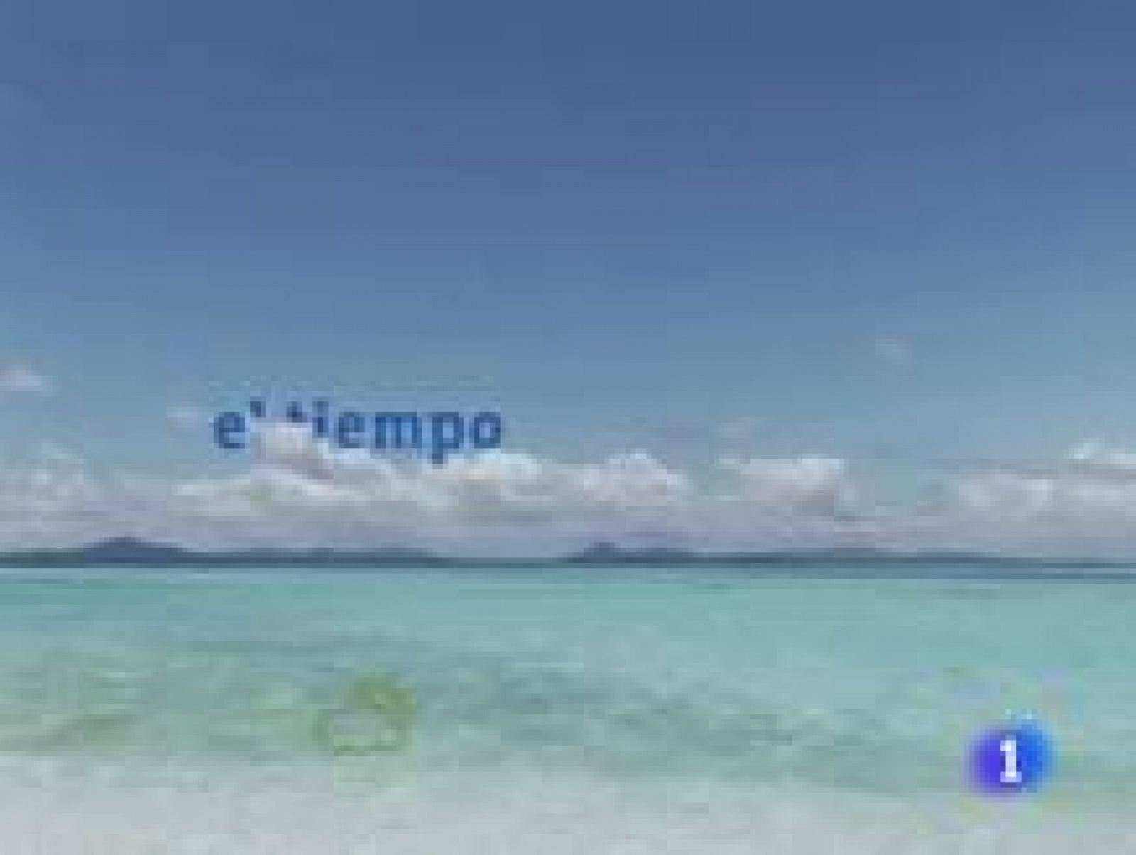 El tiempo en La Rioja - 11/07/11 | Ver