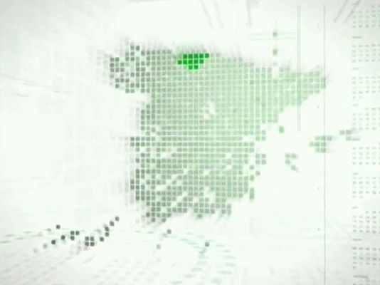 TeleCantabria - Telecantabria - 11/07/2011