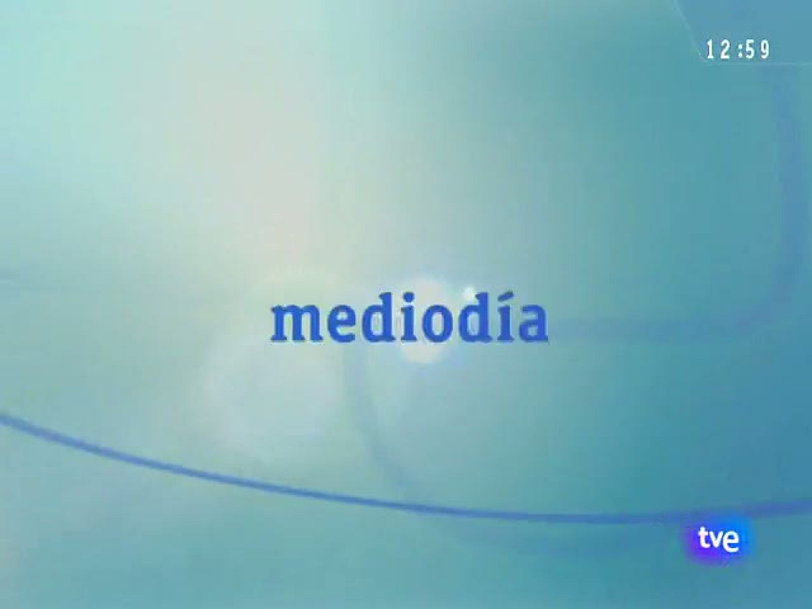 Canarias Mediodía - 11/07/11 - Canarias Mediodía | Ver