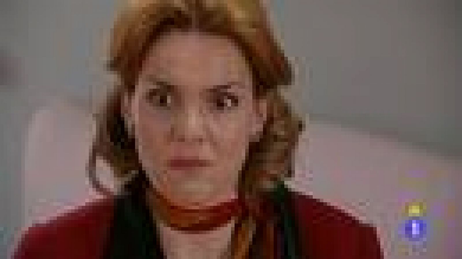 Amar en tiempos revueltos: Irene vengará a su madre | RTVE Play