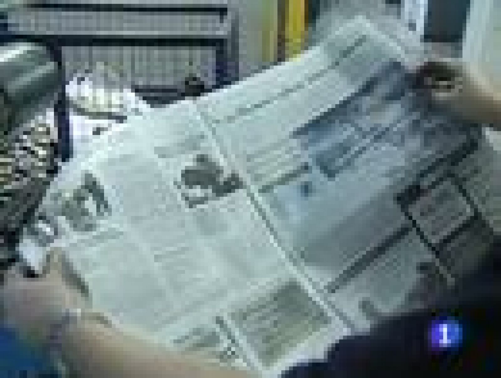 Guardaespaldas de la familia real británica podrían haber sido sobornados por News of the World