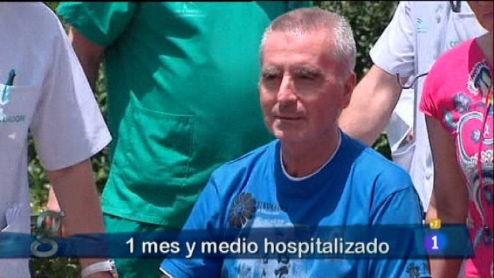 Gente - Gente - 11/07/11