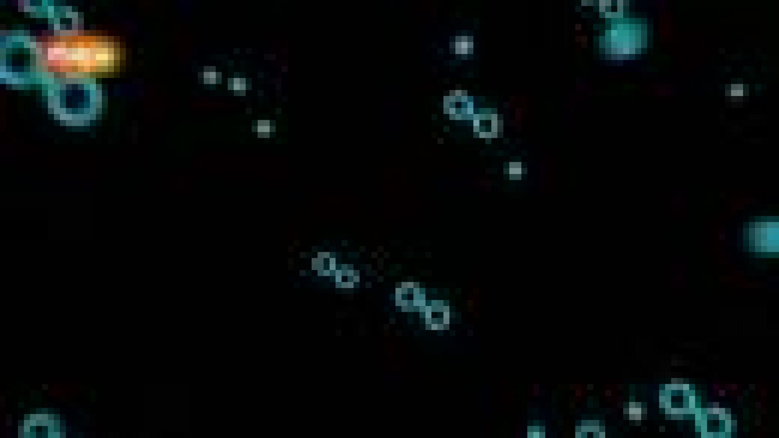 Tráiler de 'La prima cosa bella', de Paolo Virzì | Ver