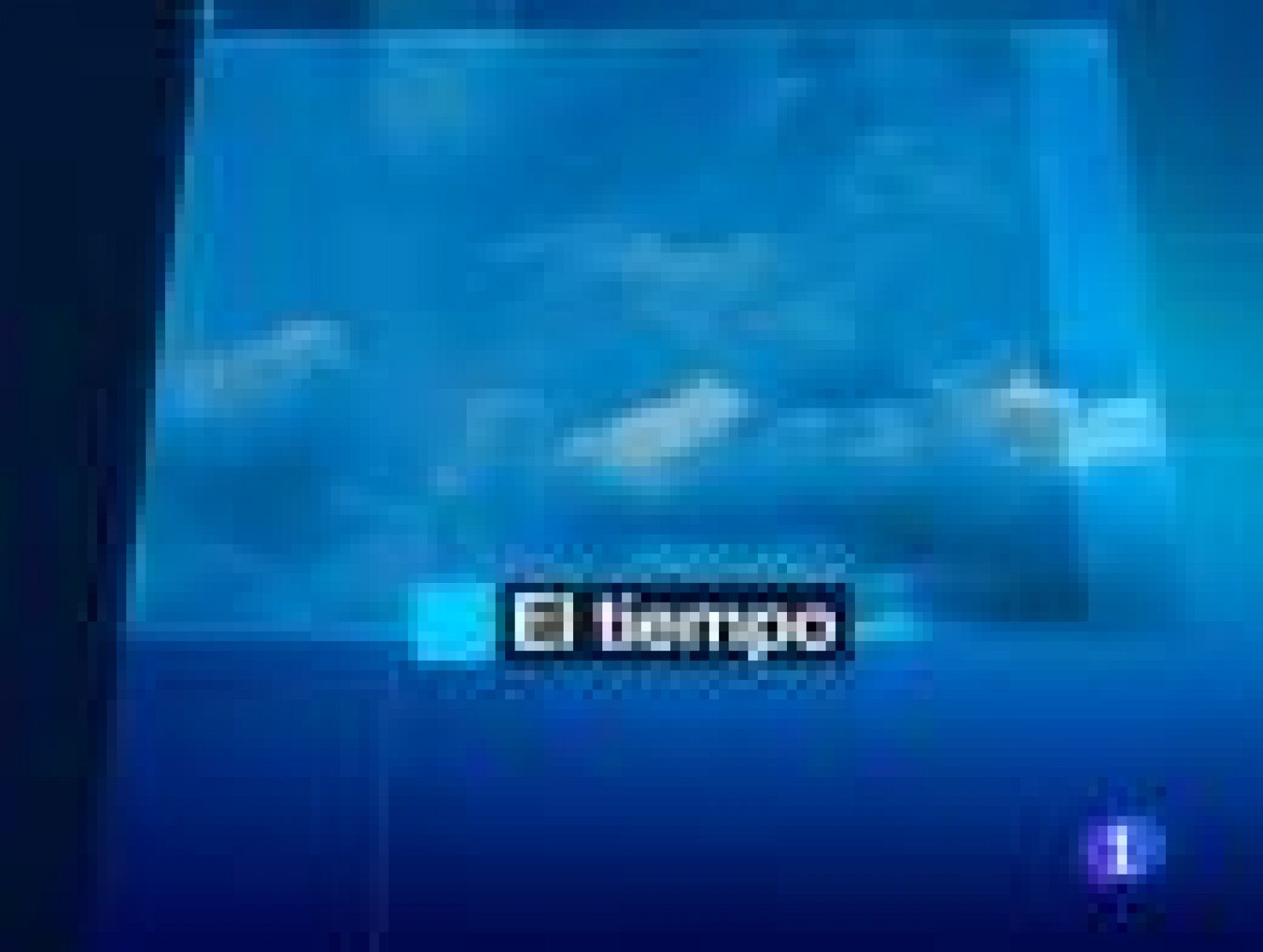 Informativo de Madrid: El Tiempo en la Comunidad de Madrid 12/0711 | RTVE Play