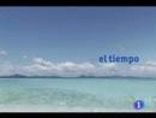 Noticias de Castilla y León - El Tiempo en Castilla y León - 12/07/11