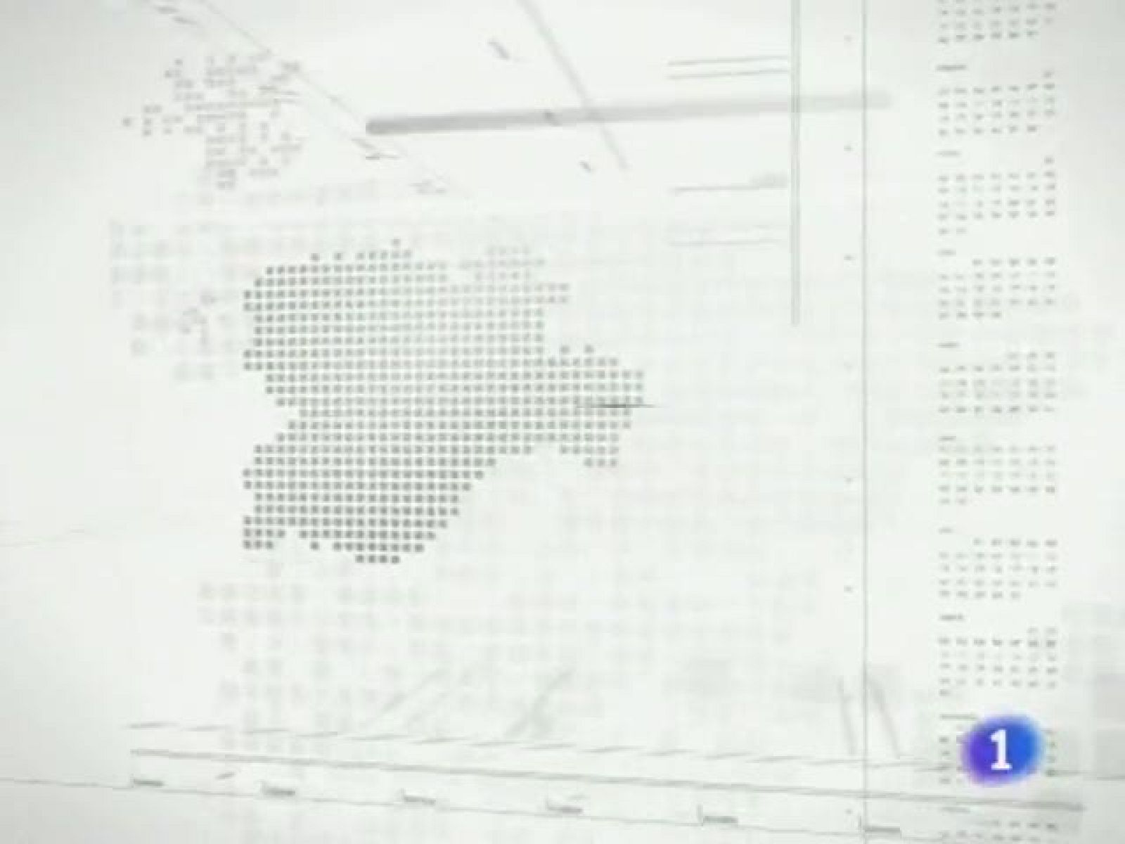 Noticias Castilla y León - 12/07/11