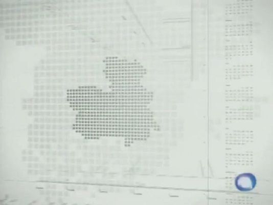 Noticias de Castilla-La Mancha - Noticias de Castilla La Mancha. Informativo de Castilla La Mancha (12/07/2011)