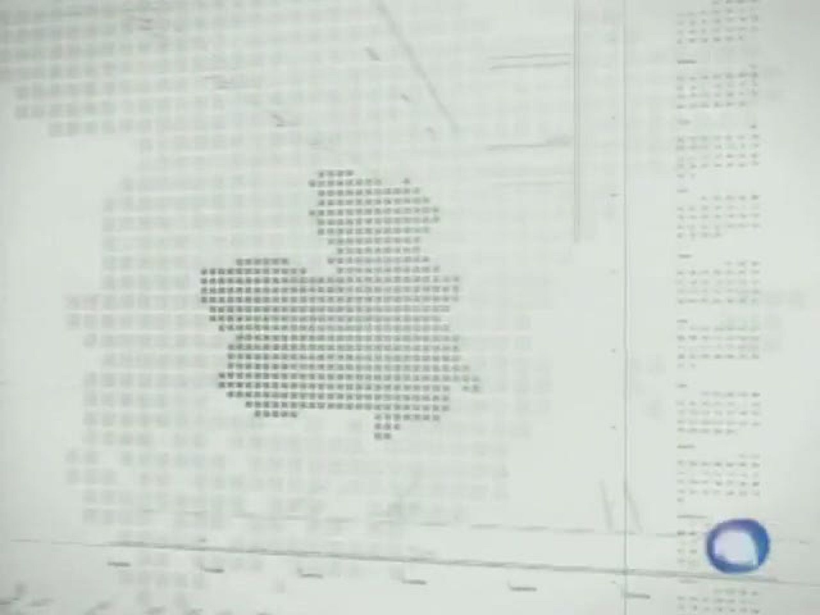  Noticias de Castilla La Mancha. Informativo de Castilla La Mancha