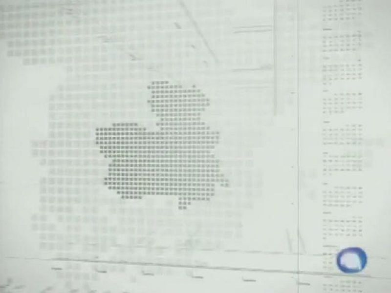  Noticias de Castilla La Mancha. Informativo de Castilla La Mancha