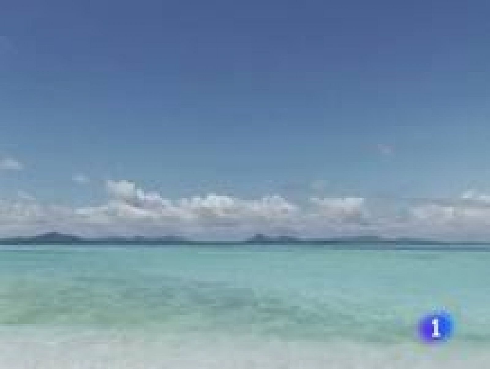 El tiempo en La Rioja - 12/07/11 | Ver