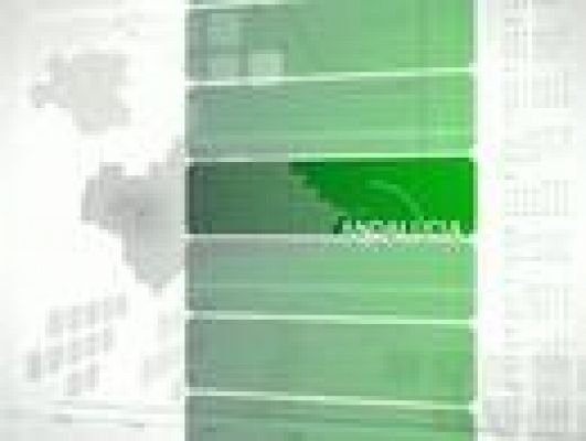 Noticias Andalucía - Noticias Andalucía en 2' 12/07/11