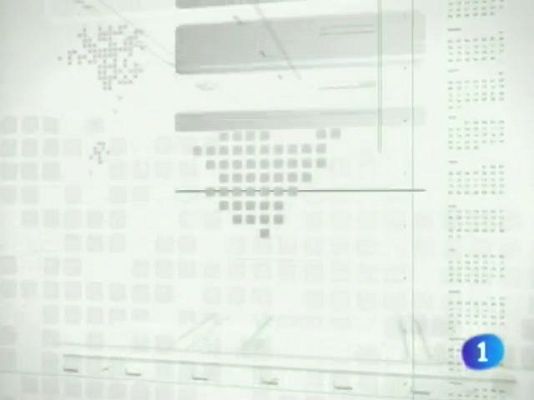 Telenorte - País Vasco - Telenorte País Vasco - 12/07/11