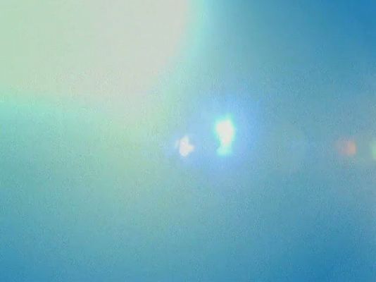 Canarias Mediodía - Canarias Mediodía - 12/07/11