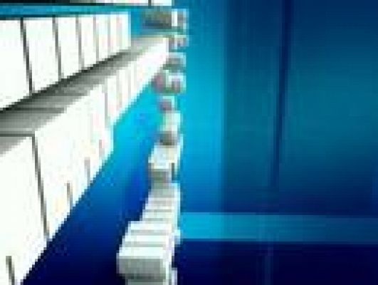 Telecanarias - Telecanarias. El informativo de Canarias 12/07/2011