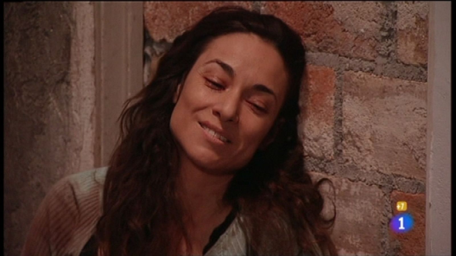 Amar en tiempos revueltos - T6 -  - Ver ahora