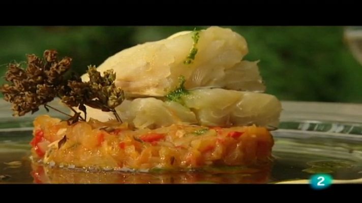 Con los 6 sentidos - Tenerife 1